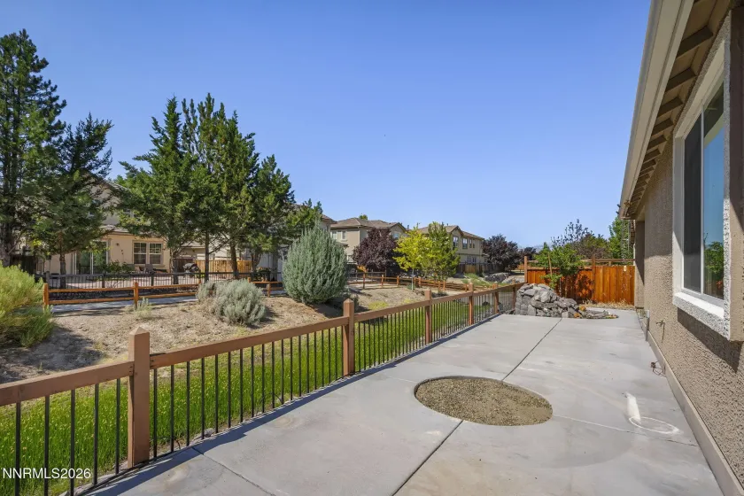 3873 Hazy Swale, Sparks, Nevada 89436, 3 Bedrooms Bedrooms, ,2 BathroomsBathrooms,Residential,Residential,Hazy Swale,0,260009746