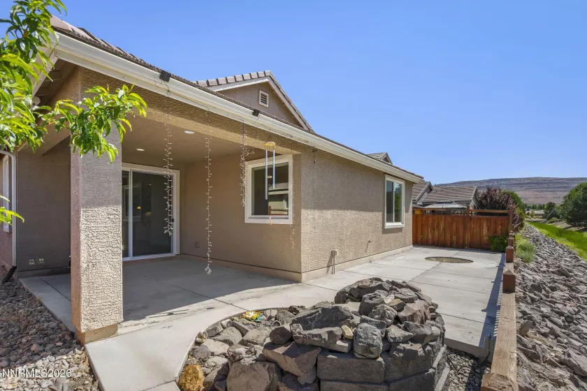 3873 Hazy Swale, Sparks, Nevada 89436, 3 Bedrooms Bedrooms, ,2 BathroomsBathrooms,Residential,Residential,Hazy Swale,0,260009746