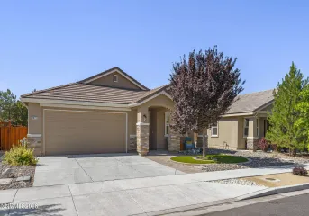 3873 Hazy Swale, Sparks, Nevada 89436, 3 Bedrooms Bedrooms, ,2 BathroomsBathrooms,Residential,Residential,Hazy Swale,0,260009746 3873 Hazy Swale, Sparks, Nevada 89436, 3 Bedrooms Bedrooms, ,2 BathroomsBathrooms,Residential,Residential,Hazy Swale,0,260009746