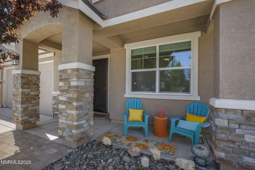 3873 Hazy Swale, Sparks, Nevada 89436, 3 Bedrooms Bedrooms, ,2 BathroomsBathrooms,Residential,Residential,Hazy Swale,0,260009746
