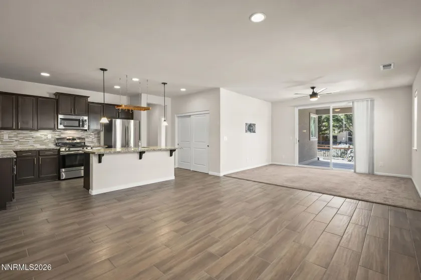 3873 Hazy Swale, Sparks, Nevada 89436, 3 Bedrooms Bedrooms, ,2 BathroomsBathrooms,Residential,Residential,Hazy Swale,0,260009746
