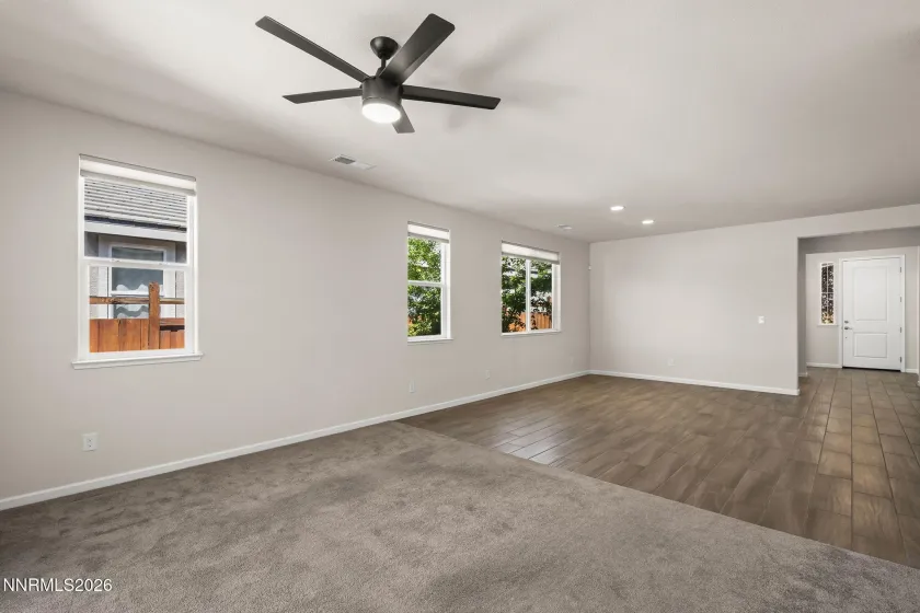 3873 Hazy Swale, Sparks, Nevada 89436, 3 Bedrooms Bedrooms, ,2 BathroomsBathrooms,Residential,Residential,Hazy Swale,0,260009746