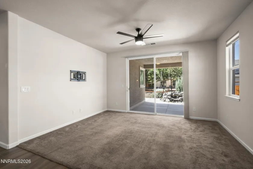 3873 Hazy Swale, Sparks, Nevada 89436, 3 Bedrooms Bedrooms, ,2 BathroomsBathrooms,Residential,Residential,Hazy Swale,0,260009746
