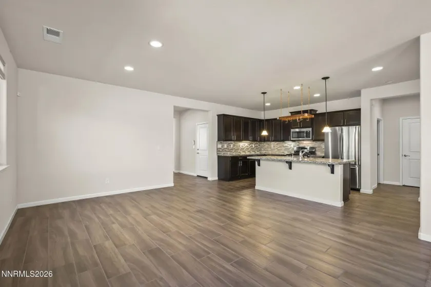 3873 Hazy Swale, Sparks, Nevada 89436, 3 Bedrooms Bedrooms, ,2 BathroomsBathrooms,Residential,Residential,Hazy Swale,0,260009746