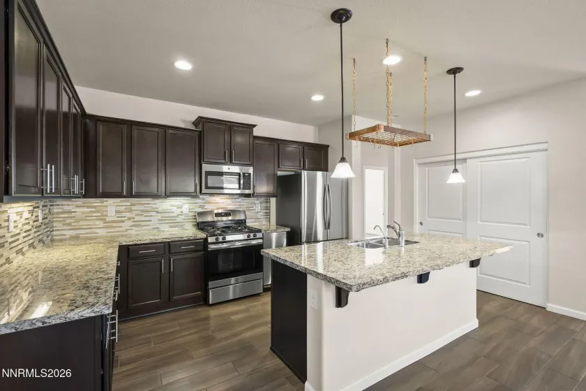 3873 Hazy Swale, Sparks, Nevada 89436, 3 Bedrooms Bedrooms, ,2 BathroomsBathrooms,Residential,Residential,Hazy Swale,0,260009746