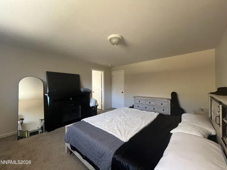 530 River Ranch, Fernley, Nevada 89408, 3 Bedrooms Bedrooms, ,2 BathroomsBathrooms,Residential,Residential,River Ranch,0,260009747