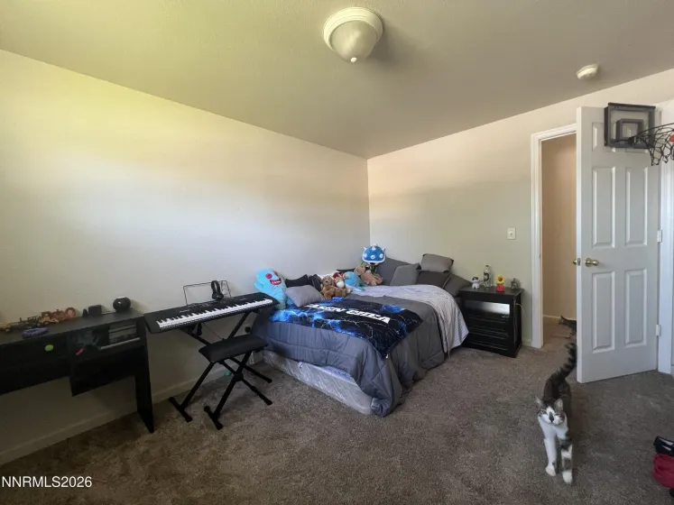 530 River Ranch, Fernley, Nevada 89408, 3 Bedrooms Bedrooms, ,2 BathroomsBathrooms,Residential,Residential,River Ranch,0,260009747
