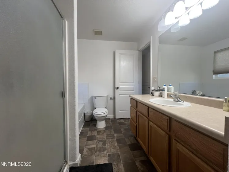530 River Ranch, Fernley, Nevada 89408, 3 Bedrooms Bedrooms, ,2 BathroomsBathrooms,Residential,Residential,River Ranch,0,260009747