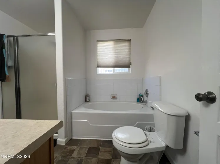 530 River Ranch, Fernley, Nevada 89408, 3 Bedrooms Bedrooms, ,2 BathroomsBathrooms,Residential,Residential,River Ranch,0,260009747