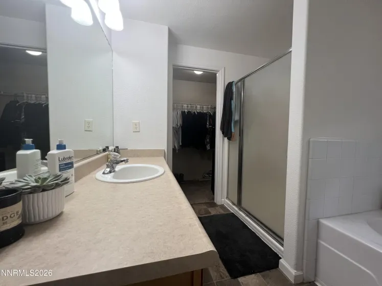530 River Ranch, Fernley, Nevada 89408, 3 Bedrooms Bedrooms, ,2 BathroomsBathrooms,Residential,Residential,River Ranch,0,260009747