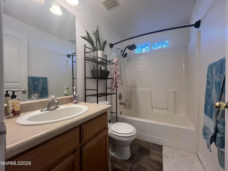 530 River Ranch, Fernley, Nevada 89408, 3 Bedrooms Bedrooms, ,2 BathroomsBathrooms,Residential,Residential,River Ranch,0,260009747