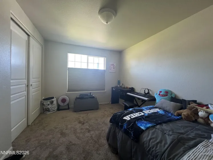 530 River Ranch, Fernley, Nevada 89408, 3 Bedrooms Bedrooms, ,2 BathroomsBathrooms,Residential,Residential,River Ranch,0,260009747