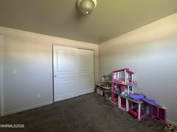 530 River Ranch, Fernley, Nevada 89408, 3 Bedrooms Bedrooms, ,2 BathroomsBathrooms,Residential,Residential,River Ranch,0,260009747