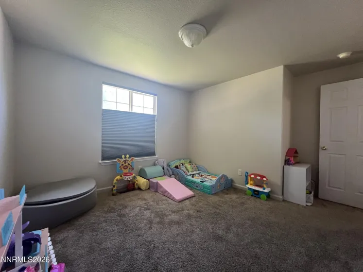 530 River Ranch, Fernley, Nevada 89408, 3 Bedrooms Bedrooms, ,2 BathroomsBathrooms,Residential,Residential,River Ranch,0,260009747