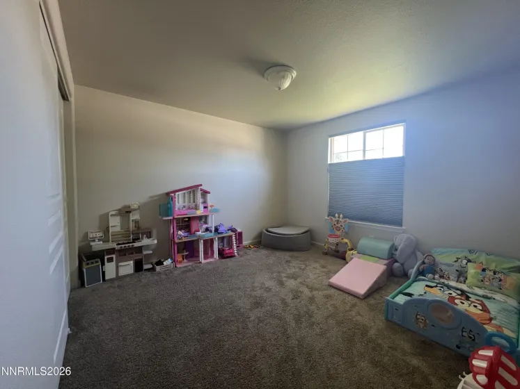 530 River Ranch, Fernley, Nevada 89408, 3 Bedrooms Bedrooms, ,2 BathroomsBathrooms,Residential,Residential,River Ranch,0,260009747