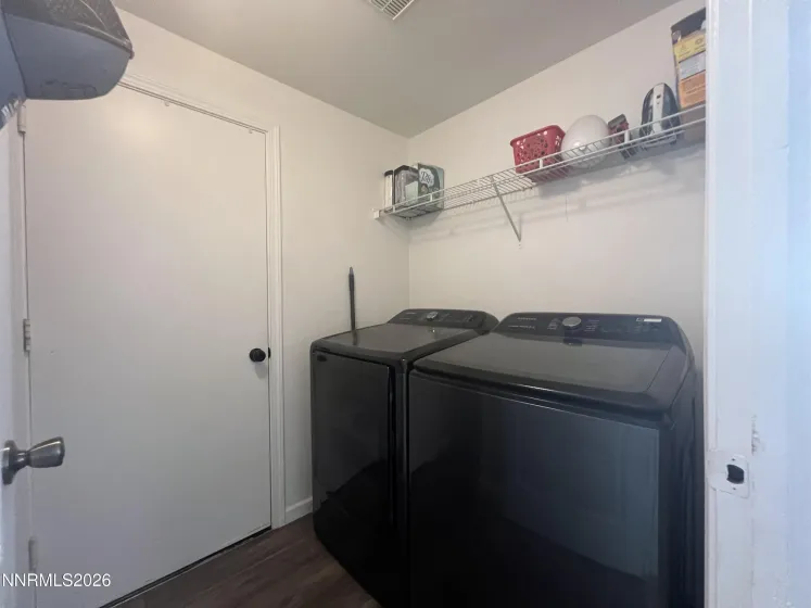 530 River Ranch, Fernley, Nevada 89408, 3 Bedrooms Bedrooms, ,2 BathroomsBathrooms,Residential,Residential,River Ranch,0,260009747