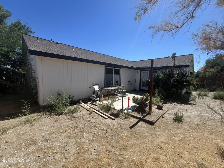 530 River Ranch, Fernley, Nevada 89408, 3 Bedrooms Bedrooms, ,2 BathroomsBathrooms,Residential,Residential,River Ranch,0,260009747
