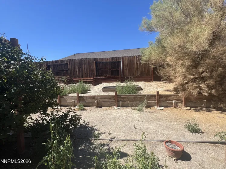 530 River Ranch, Fernley, Nevada 89408, 3 Bedrooms Bedrooms, ,2 BathroomsBathrooms,Residential,Residential,River Ranch,0,260009747