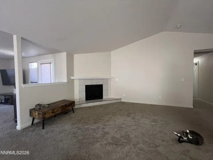 530 River Ranch, Fernley, Nevada 89408, 3 Bedrooms Bedrooms, ,2 BathroomsBathrooms,Residential,Residential,River Ranch,0,260009747
