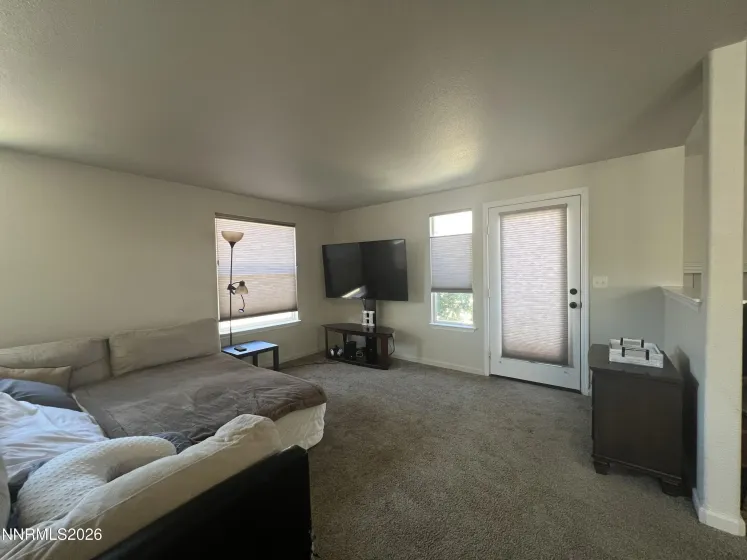 530 River Ranch, Fernley, Nevada 89408, 3 Bedrooms Bedrooms, ,2 BathroomsBathrooms,Residential,Residential,River Ranch,0,260009747