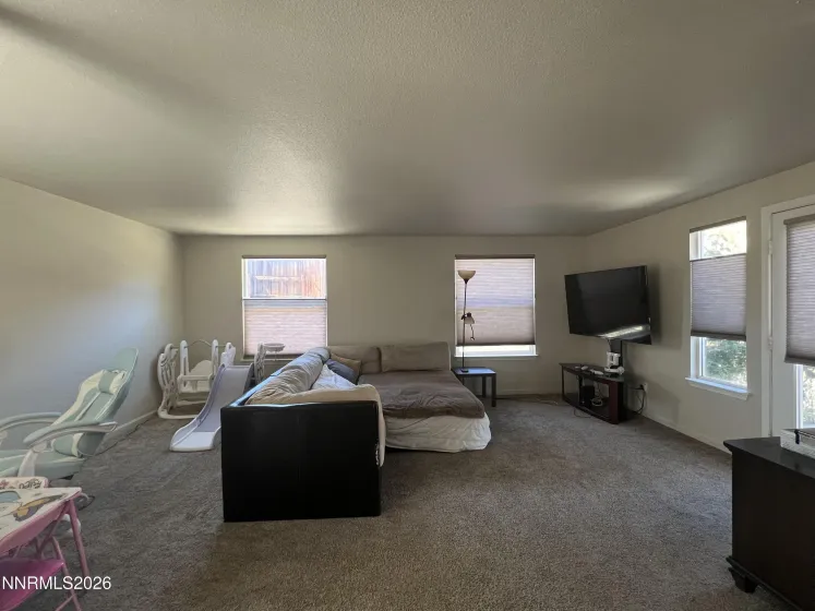 530 River Ranch, Fernley, Nevada 89408, 3 Bedrooms Bedrooms, ,2 BathroomsBathrooms,Residential,Residential,River Ranch,0,260009747