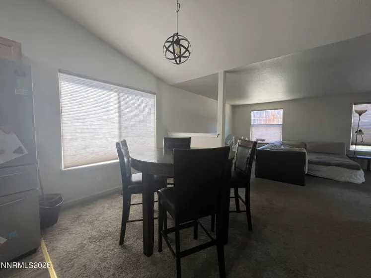 530 River Ranch, Fernley, Nevada 89408, 3 Bedrooms Bedrooms, ,2 BathroomsBathrooms,Residential,Residential,River Ranch,0,260009747