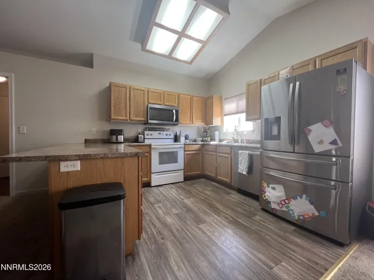 530 River Ranch, Fernley, Nevada 89408, 3 Bedrooms Bedrooms, ,2 BathroomsBathrooms,Residential,Residential,River Ranch,0,260009747