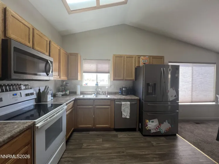530 River Ranch, Fernley, Nevada 89408, 3 Bedrooms Bedrooms, ,2 BathroomsBathrooms,Residential,Residential,River Ranch,0,260009747