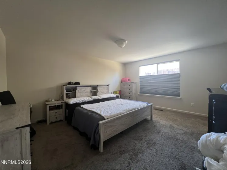 530 River Ranch, Fernley, Nevada 89408, 3 Bedrooms Bedrooms, ,2 BathroomsBathrooms,Residential,Residential,River Ranch,0,260009747