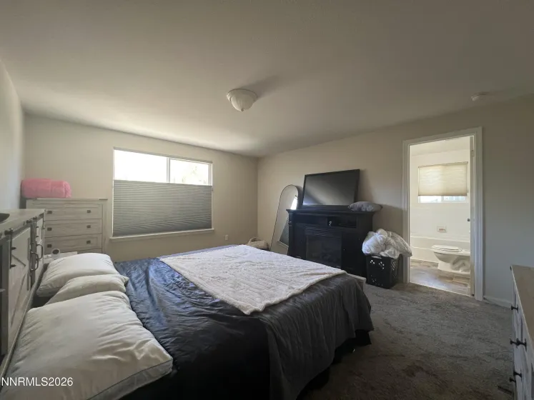 530 River Ranch, Fernley, Nevada 89408, 3 Bedrooms Bedrooms, ,2 BathroomsBathrooms,Residential,Residential,River Ranch,0,260009747