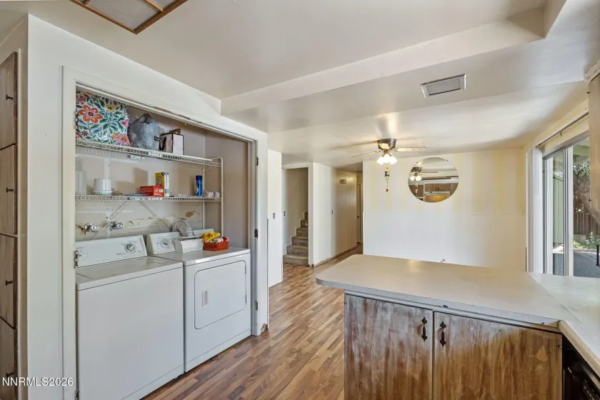 2035 Carlin, Reno, Nevada 89503, 3 Bedrooms Bedrooms, ,3 BathroomsBathrooms,Residential,Residential,Carlin,0,260009748