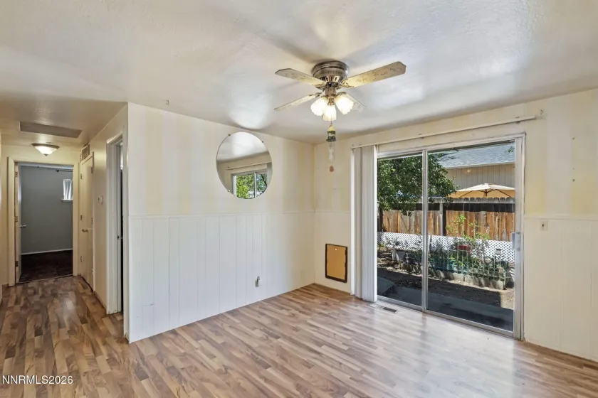 2035 Carlin, Reno, Nevada 89503, 3 Bedrooms Bedrooms, ,3 BathroomsBathrooms,Residential,Residential,Carlin,0,260009748