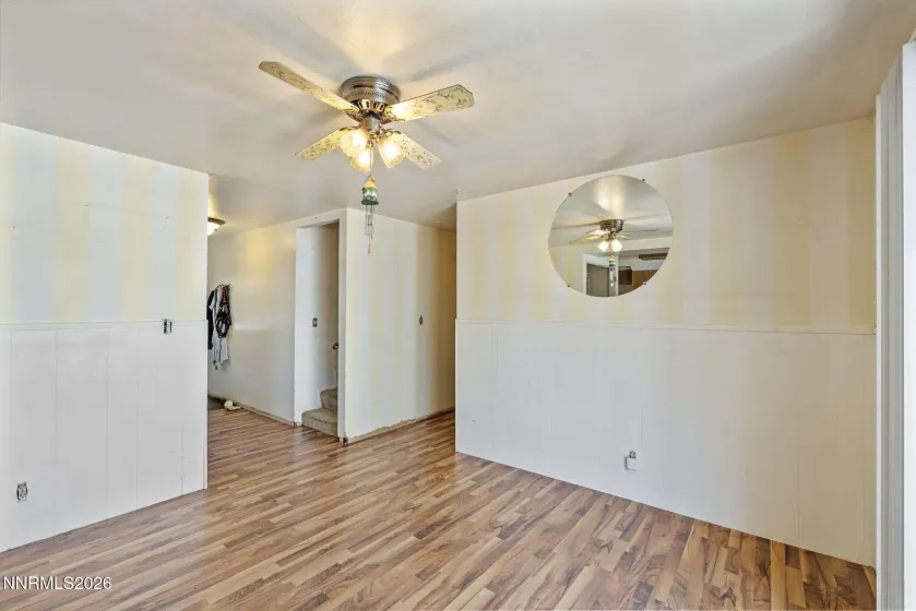 2035 Carlin, Reno, Nevada 89503, 3 Bedrooms Bedrooms, ,3 BathroomsBathrooms,Residential,Residential,Carlin,0,260009748