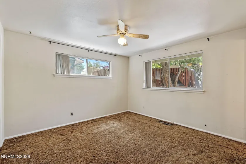 2035 Carlin, Reno, Nevada 89503, 3 Bedrooms Bedrooms, ,3 BathroomsBathrooms,Residential,Residential,Carlin,0,260009748