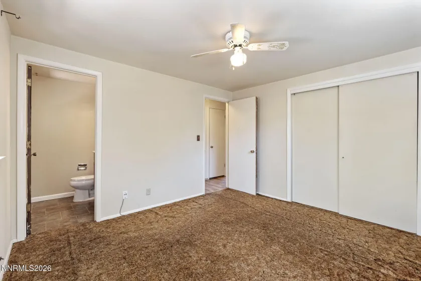 2035 Carlin, Reno, Nevada 89503, 3 Bedrooms Bedrooms, ,3 BathroomsBathrooms,Residential,Residential,Carlin,0,260009748