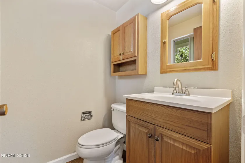 2035 Carlin, Reno, Nevada 89503, 3 Bedrooms Bedrooms, ,3 BathroomsBathrooms,Residential,Residential,Carlin,0,260009748