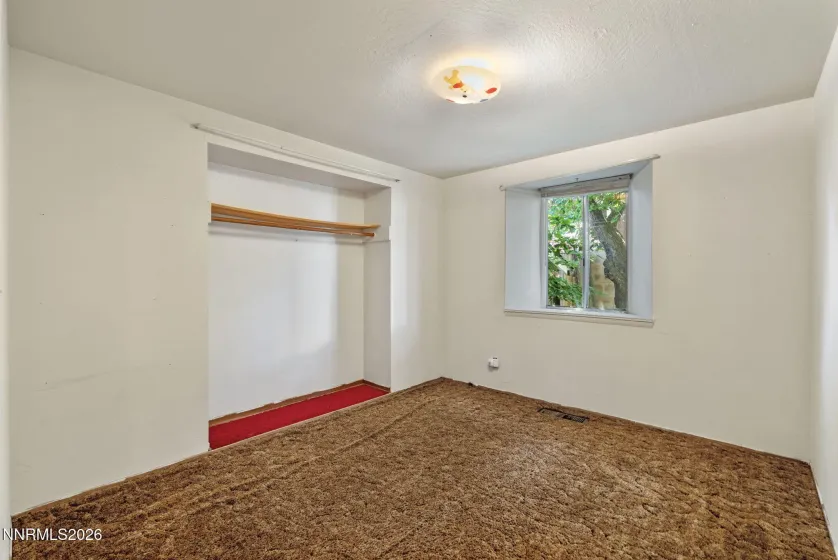 2035 Carlin, Reno, Nevada 89503, 3 Bedrooms Bedrooms, ,3 BathroomsBathrooms,Residential,Residential,Carlin,0,260009748