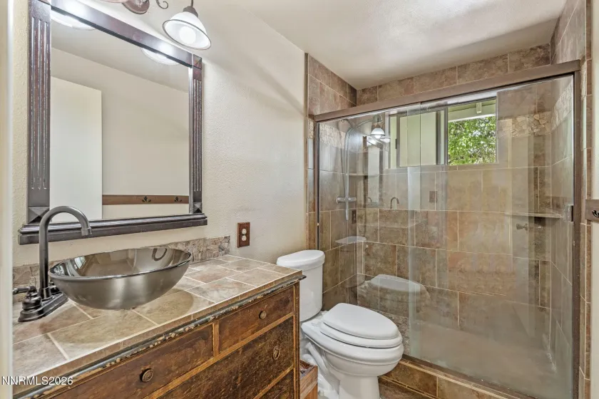 2035 Carlin, Reno, Nevada 89503, 3 Bedrooms Bedrooms, ,3 BathroomsBathrooms,Residential,Residential,Carlin,0,260009748