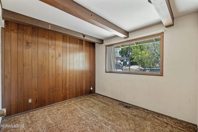 2035 Carlin, Reno, Nevada 89503, 3 Bedrooms Bedrooms, ,3 BathroomsBathrooms,Residential,Residential,Carlin,0,260009748