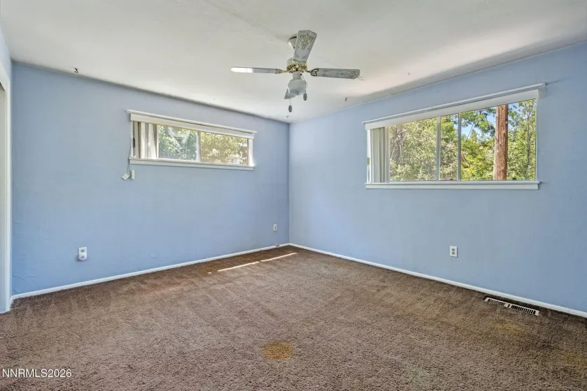 2035 Carlin, Reno, Nevada 89503, 3 Bedrooms Bedrooms, ,3 BathroomsBathrooms,Residential,Residential,Carlin,0,260009748