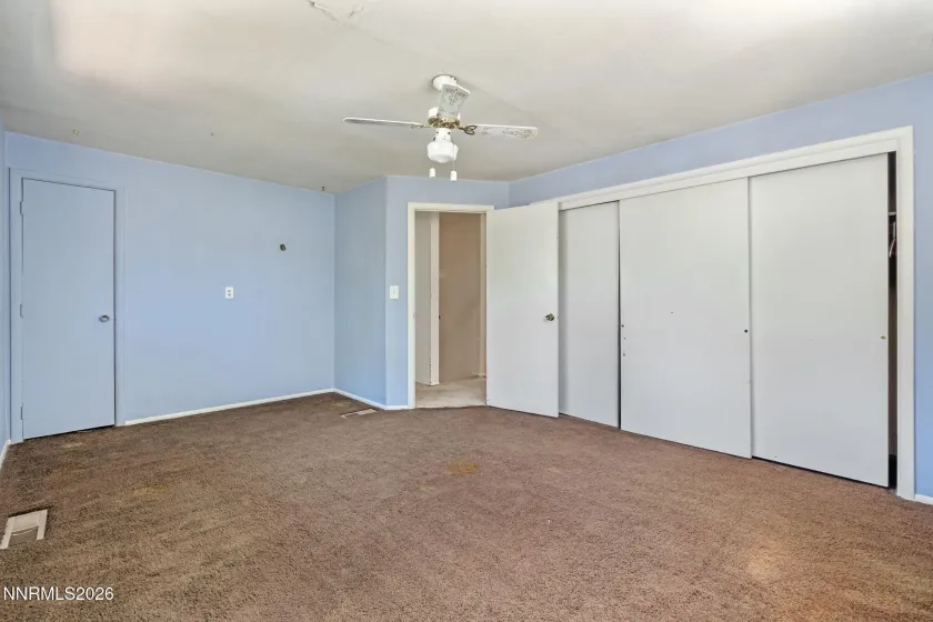 2035 Carlin, Reno, Nevada 89503, 3 Bedrooms Bedrooms, ,3 BathroomsBathrooms,Residential,Residential,Carlin,0,260009748