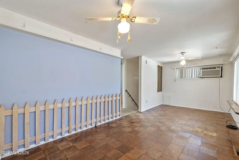 2035 Carlin, Reno, Nevada 89503, 3 Bedrooms Bedrooms, ,3 BathroomsBathrooms,Residential,Residential,Carlin,0,260009748
