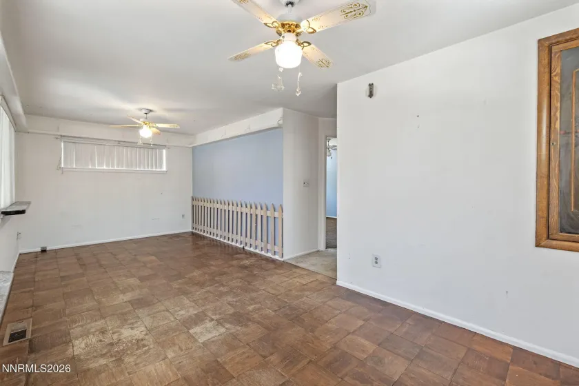 2035 Carlin, Reno, Nevada 89503, 3 Bedrooms Bedrooms, ,3 BathroomsBathrooms,Residential,Residential,Carlin,0,260009748
