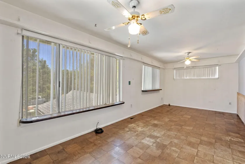 2035 Carlin, Reno, Nevada 89503, 3 Bedrooms Bedrooms, ,3 BathroomsBathrooms,Residential,Residential,Carlin,0,260009748