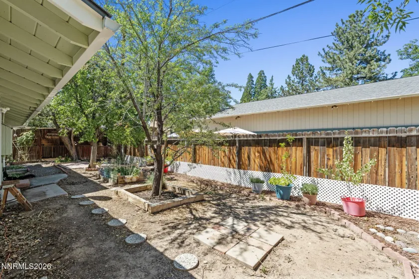 2035 Carlin, Reno, Nevada 89503, 3 Bedrooms Bedrooms, ,3 BathroomsBathrooms,Residential,Residential,Carlin,0,260009748