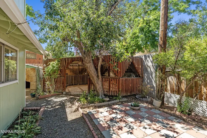 2035 Carlin, Reno, Nevada 89503, 3 Bedrooms Bedrooms, ,3 BathroomsBathrooms,Residential,Residential,Carlin,0,260009748