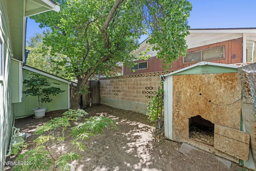2035 Carlin, Reno, Nevada 89503, 3 Bedrooms Bedrooms, ,3 BathroomsBathrooms,Residential,Residential,Carlin,0,260009748