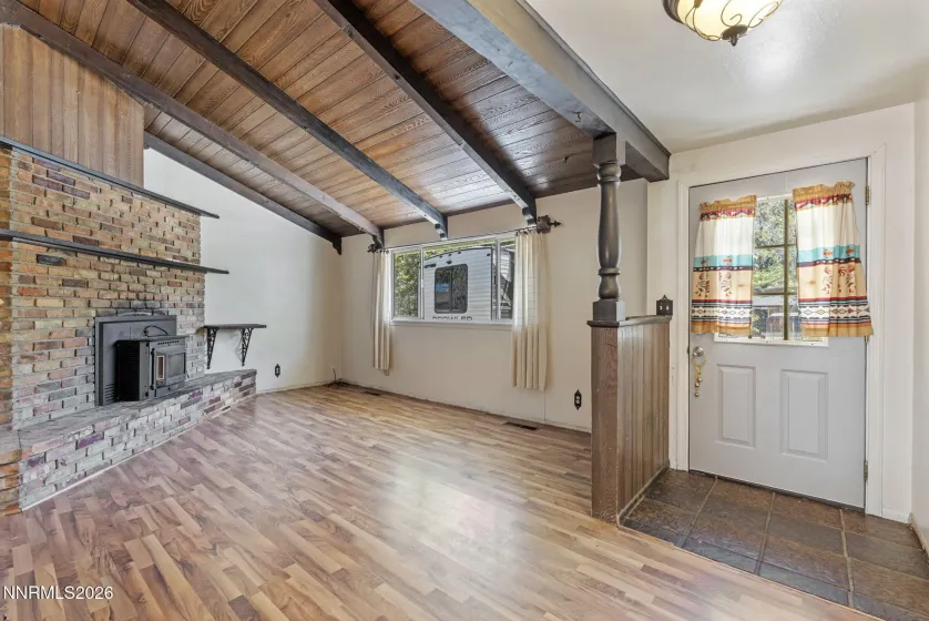 2035 Carlin, Reno, Nevada 89503, 3 Bedrooms Bedrooms, ,3 BathroomsBathrooms,Residential,Residential,Carlin,0,260009748