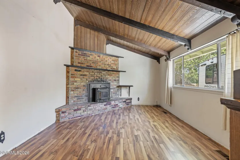 2035 Carlin, Reno, Nevada 89503, 3 Bedrooms Bedrooms, ,3 BathroomsBathrooms,Residential,Residential,Carlin,0,260009748