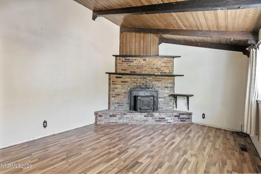 2035 Carlin, Reno, Nevada 89503, 3 Bedrooms Bedrooms, ,3 BathroomsBathrooms,Residential,Residential,Carlin,0,260009748